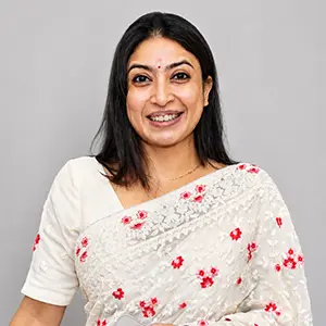 kasturi-kejriwal